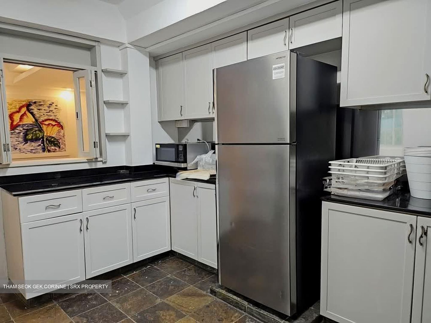 Pine Grove (D21), Condominium #548053011